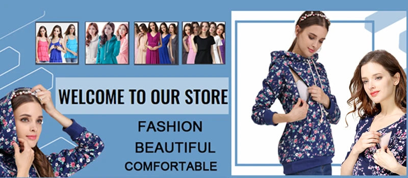 2pcs/Set Pregnancy Pajamas Sleepwear Nursing Nightwear Pregnant Woman Sling Breastfeeding Nightgown Maternity Labor Dress+Robe