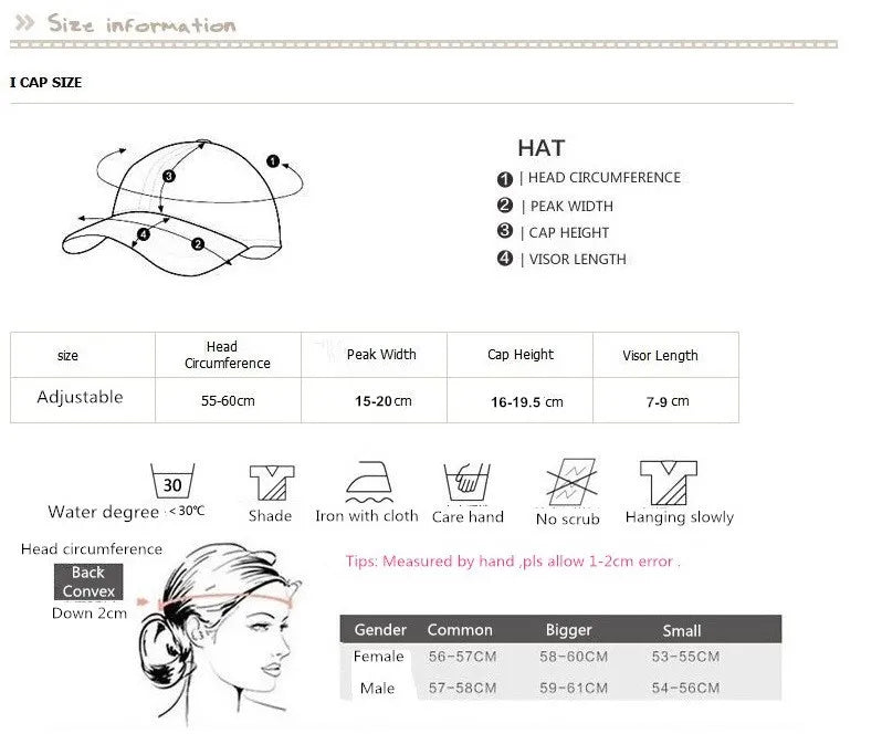 New Summer Parent-Child Straw Cap Women Flower Wreath Bowknot Bucket Hat Girls Outdoor Beach Travel Sunshade Sun Caps