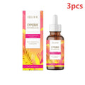 EELHOE Cyperus Rotundus Oil for Hair Removal After Care Soft Smooth Skin Barrier Repair Moisturizing Hair Growth Inhibiting Oil