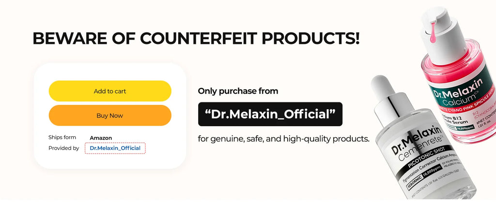 Dr.Melaxin Lumi firm & lift Duo | Korean facial Collagen Firming serum plumping skin & tightening refines skin repair density