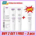 Instant Eye Bag Removal Cream Retinol Anti-Wrinkle Firming Skin Fade Fine Lines Anti Dark Circle Puffiness Brighten Eye skinCare