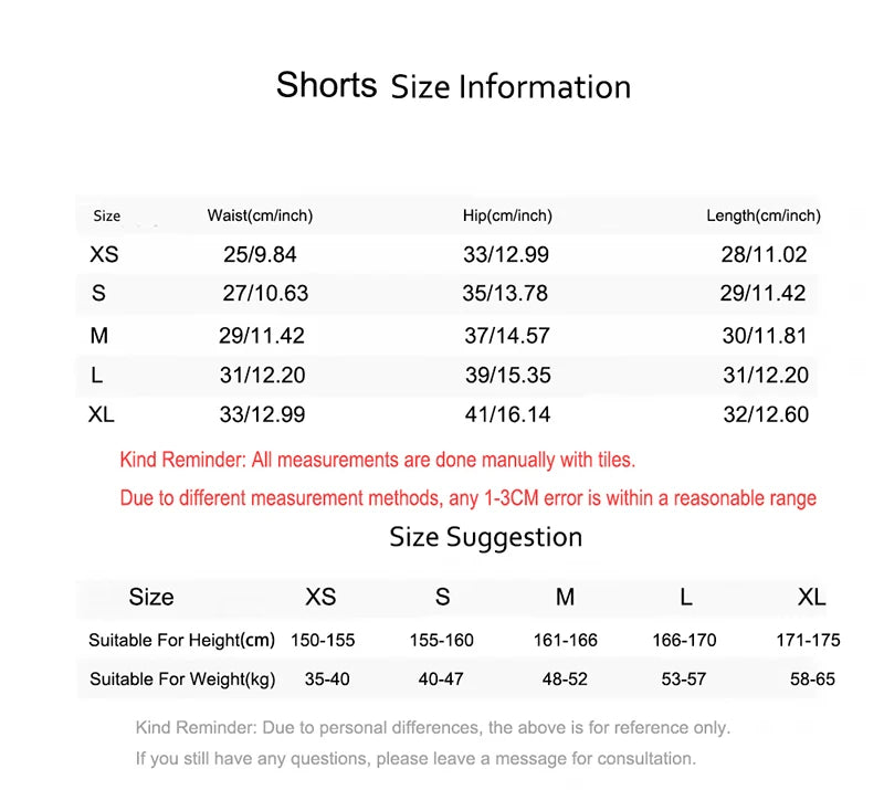 Sexy Halter Neck Beautiful Back Bra High Waist Peach Sports Shorts Suit Pilates Training Gym Fitness Bra Workout Activewear