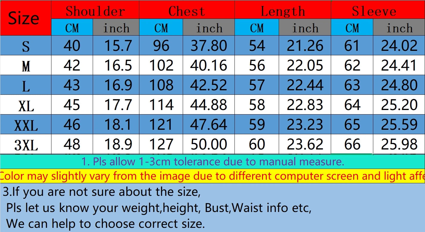 Spring and Autumn short women's leather jacket, Slim lapel biker suit, oblique zipper jacket women's coat