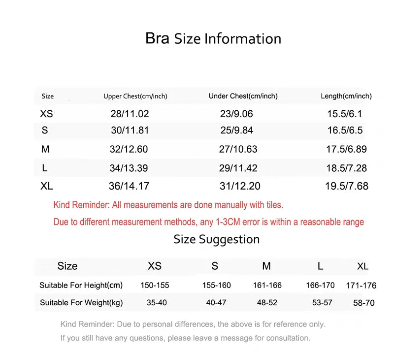 Sexy Halter Neck Beautiful Back Bra High Waist Peach Sports Shorts Suit Pilates Training Gym Fitness Bra Workout Activewear