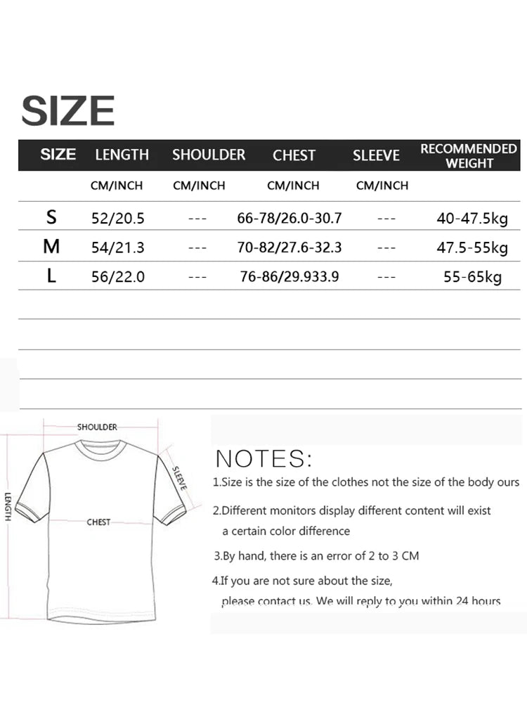 2025 New Summer Women Sleeveless Vest Built in Bra Camisole Korean Style Tank Top Women Clothing Tank Top Women