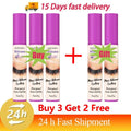5D Waterproof Mascara Eyelashes Lengthening Long Lasting Silky Lash Black Eyelashes Extension Make Up Beauty Eye Korean Cosmetic