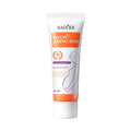 Removes Stretch Mark Cream To Remove Postpartum Obesity Pregnant Women Repair Anti-Aging Winkles Firming Body Cream Skin Care