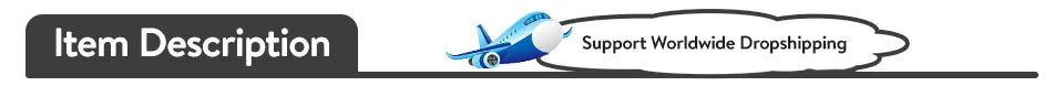 4-head Neck Massager USB Rechargeable Cervical Massager Relaxation Gifts for Women Men Dad Mom