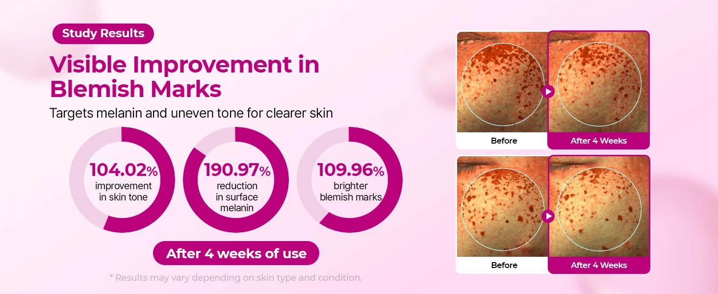 Dr.Melaxin Lumi firm & lift Duo | Korean facial Collagen Firming serum plumping skin & tightening refines skin repair density