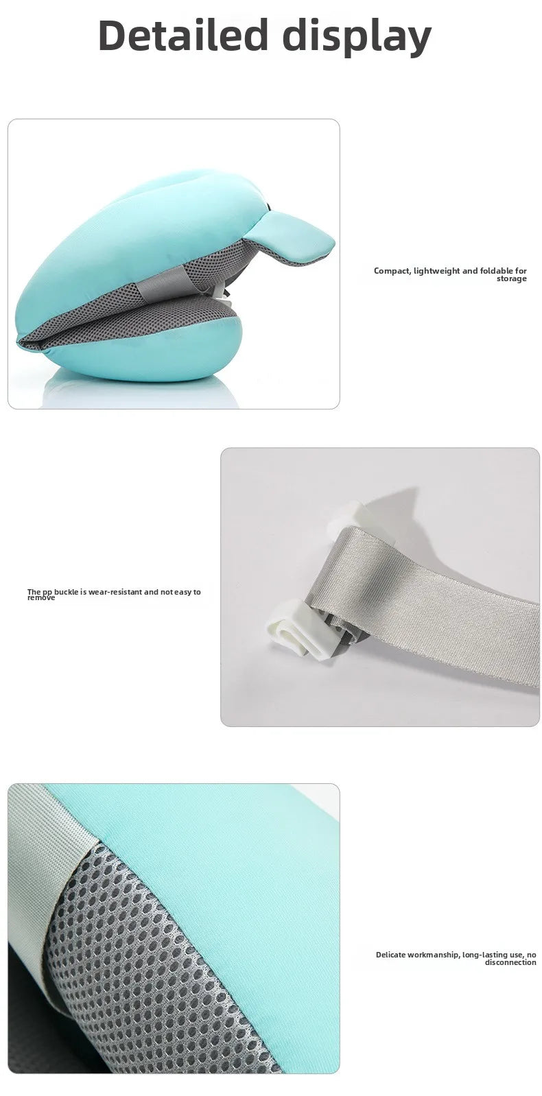 Baby Shower Bath Tub Pad Non-Slip Bathtub Mat Newborn Safe Security Bath Support Cushion Suspension Soft Pillow Care Accessories