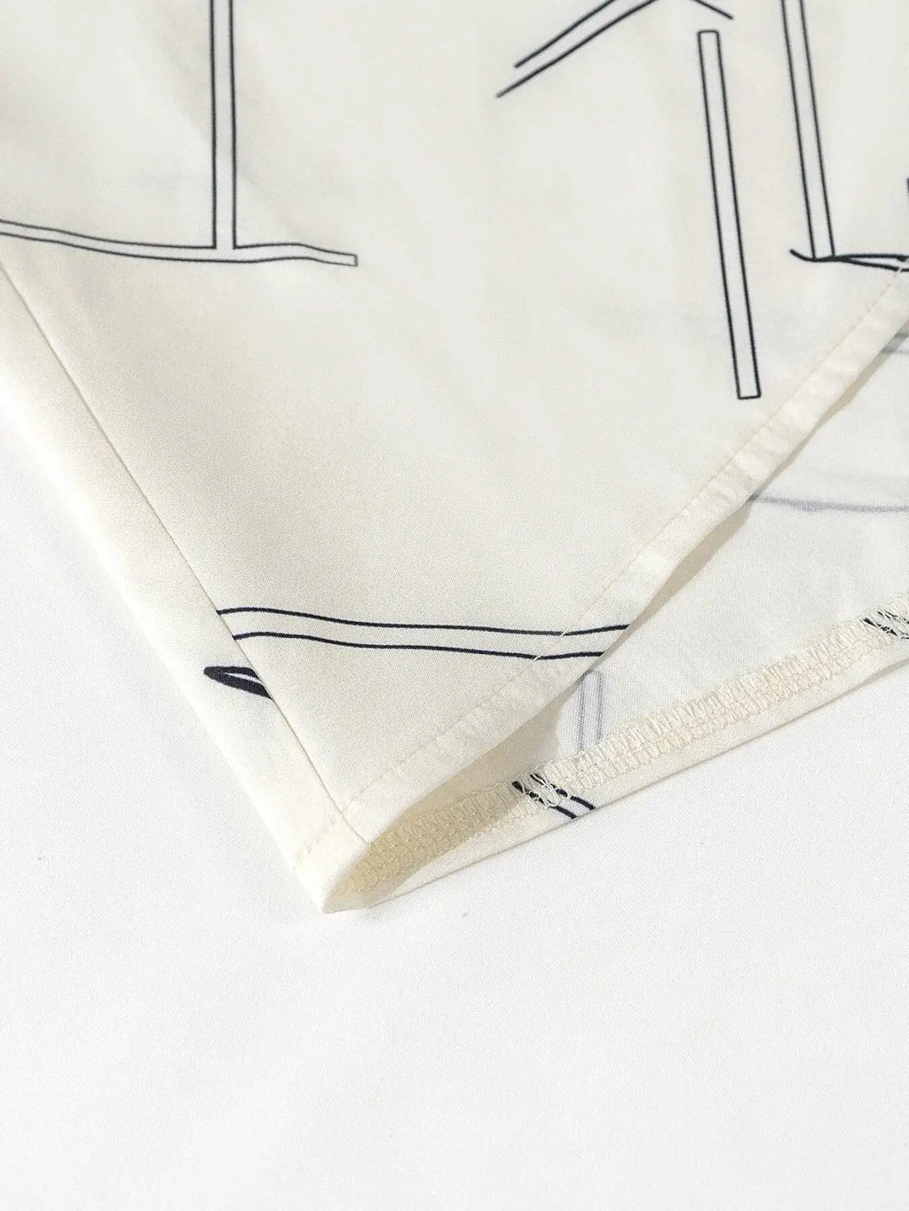 Women Midi Dress Sleeveless V Neck Line Print Wrap Tie Waist Asymmetrical Dress Elegant Spring Summer Brunch Work Office Dress