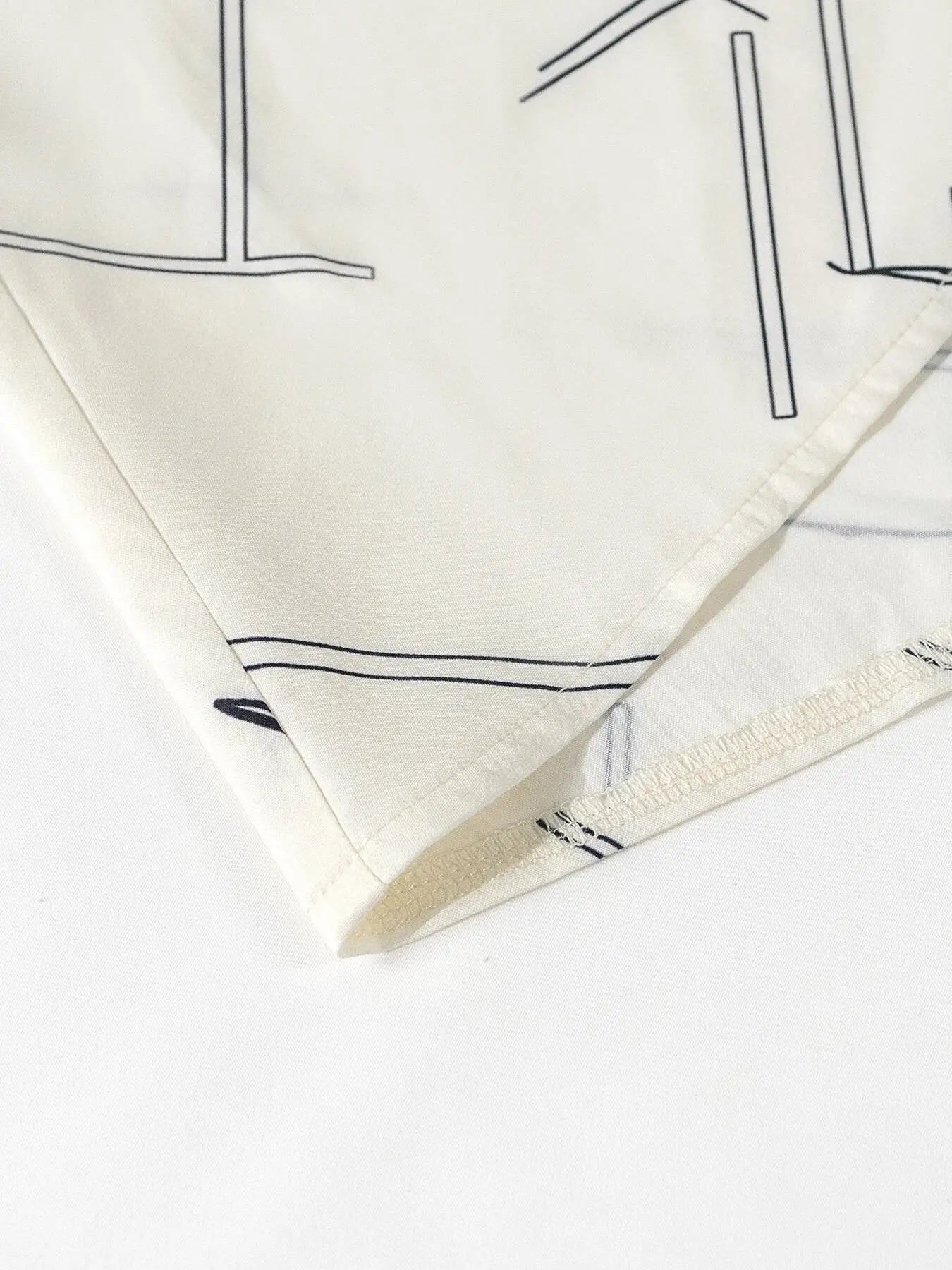 Women Midi Dress Sleeveless V Neck Line Print Wrap Tie Waist Asymmetrical Dress Elegant Spring Summer Brunch Work Office Dress