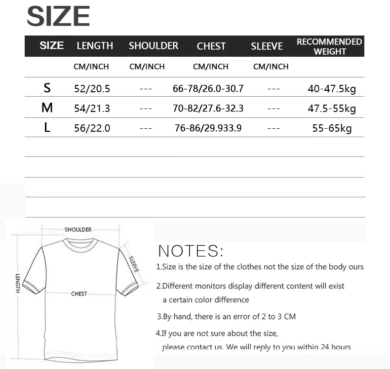 2025 New Summer Women Sleeveless Vest Built in Bra Camisole Korean Style Tank Top Women Clothing Tank Top Women