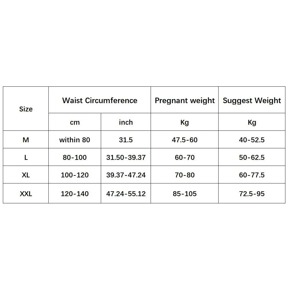Seamless Postpartum Body Shaper Belly Contracting Tummy Control Women Girdle Belt Solid Color Thin Slimming Shapewear Female