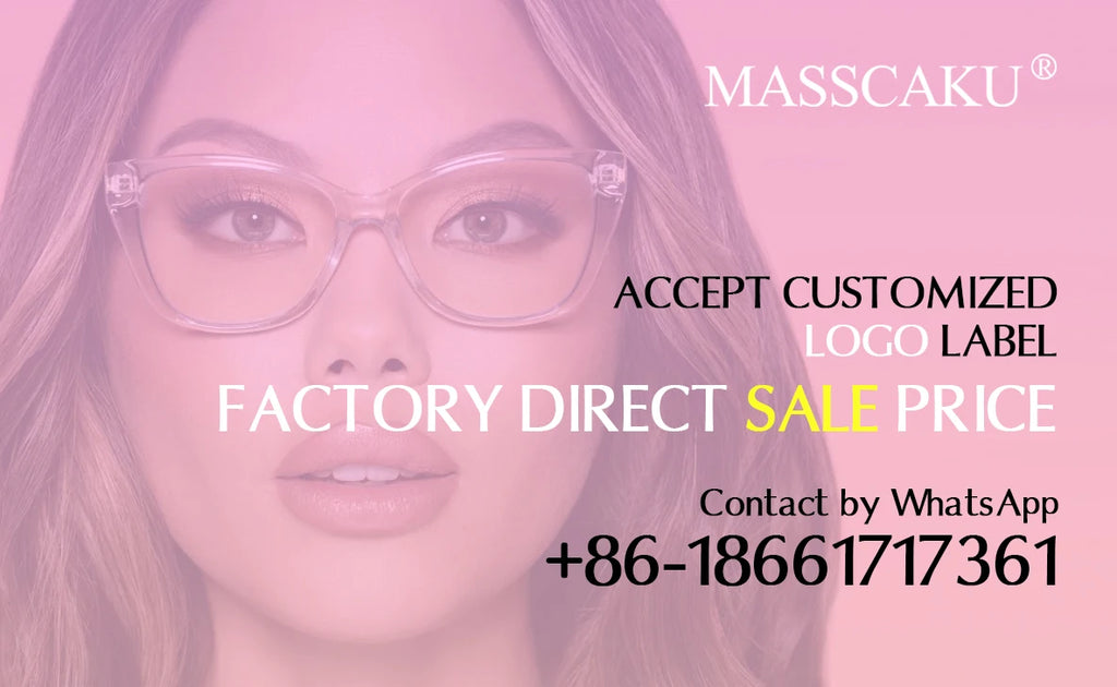 10cases/lot YUANZHIJIE Knot-free lashes Clusters 100% Hand-Tufted Anime Eyelashes Premium Materail Cruetly-free lash Extensions