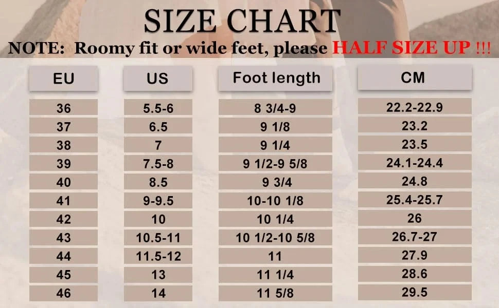 Shevalues Cork Suede Clogs For Women Cork Slippers Summer Cork Sandals Fashion Beach Slides Classic Mules Men Clogs Baotou Shoes