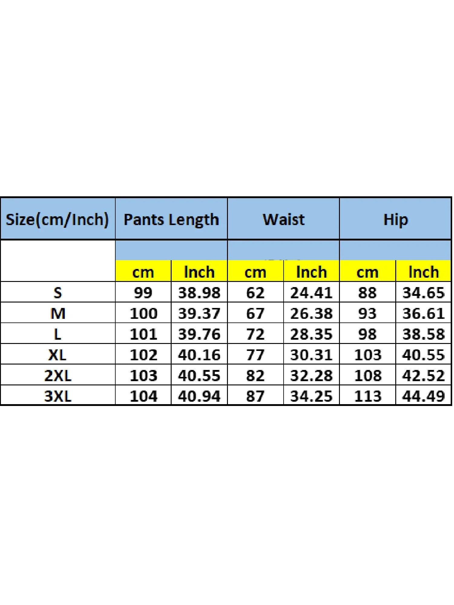 Viral Tiktok Forbidden Pants Bohemian Flare Ethnic Tribal Print Bell Bottom Yoga Palazzo Horse High Waist Vintage Hippie Pants